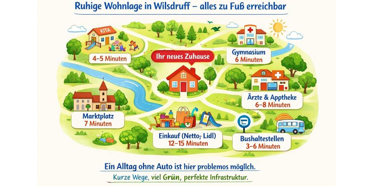Einfamilienhaus Wilsdruff - 5 Zimmer, 225 m&sup2;, 795.000&euro; | Angebot:26521397