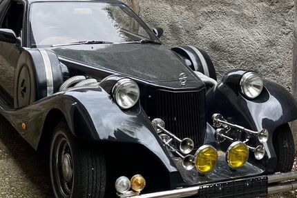  andere Andere 43.852 km 9.999 € Dresden 01156