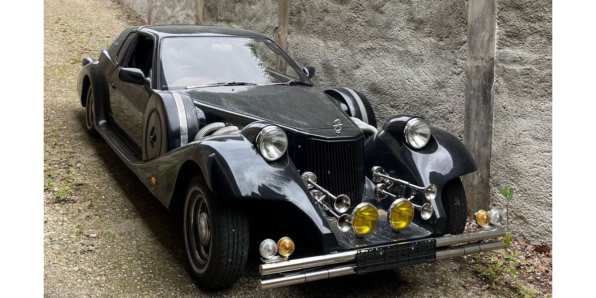  andere Andere 43.852 km 9.999 € Dresden 01156