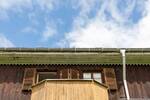 Einfamilienhaus Dresden Schönfeld - 5 Zimmer, 125 m&sup2;, 480.000&euro; | Angebot:26695603