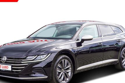 VW Arteon 49.877 km 28.950 &euro; Dresden 01069