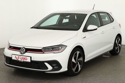 VW Polo 49.674 km 23.990 &euro; Dresden 01069