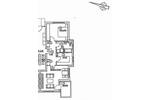 Etagenwohnung Dresden Pappritz - 2 Zimmer, 66 m&sup2;, 255.000&euro; | Angebot:26816142