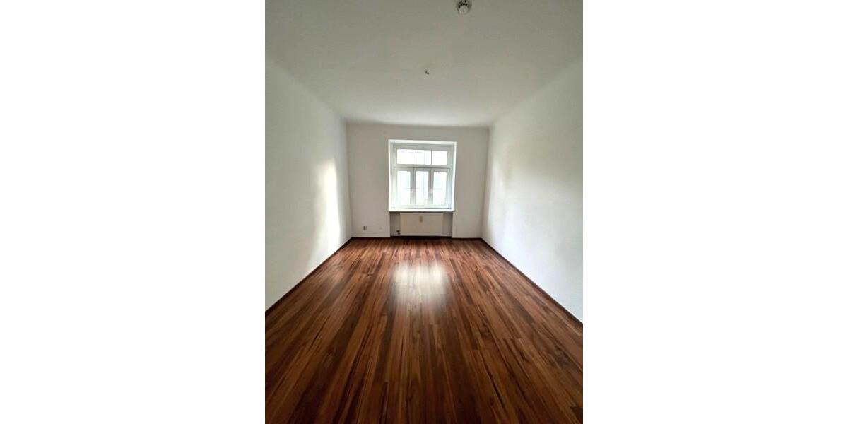 Erdgeschoßwohnung Dresden Cotta - 2 Zimmer, 45 m&sup2;, 351&euro; | Angebot:25107973