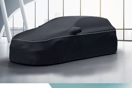 Smart #1 15.593 km 30.980 &euro; Dresden 01239