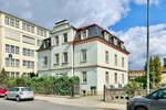Etagenwohnung Dresden Niedersedlitz - 2 Zimmer, 62 m&sup2;, 550&euro; | Angebot:26256813