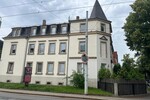 Leuben: 3-Zimmer-Wozhnung mit EBKI, Tagelichtbad und Stellplaz - Etagenwohnung Dresden Leuben | Angebot:27459320