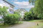 Terrassenwohnung Dresden Lockwitz - 3 Zimmer, 77 m&sup2;, 240.000&euro; | Angebot:26161604