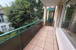 Etagenwohnung Dresden Plauen - 2 Zimmer, 53 m&sup2;, 535&euro; | Angebot:26928720