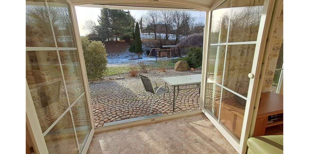 Mehrfamilienhaus, Wohnhaus Klipphausen Miltitz - 8 Zimmer, 284 m&sup2;, 690.000&euro; | Angebot:25800615