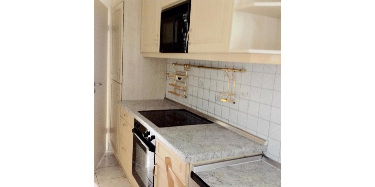 Etagenwohnung Dresden Cotta - 3 Zimmer, 67 m&sup2;, 630&euro; | Angebot:25613096