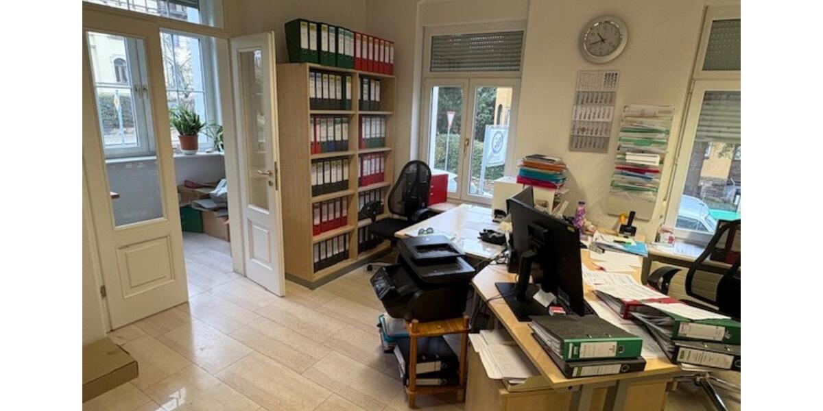 Gewerbeobjekt Dresden Loschwitz - 2.125&euro; | Angebot:23611879