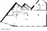 Gewerbeobjekt Dresden Loschwitz - 1.710&euro; | Angebot:26592906