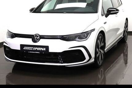 VW Golf 81.100 km 23.500 &euro; Pirna 01796