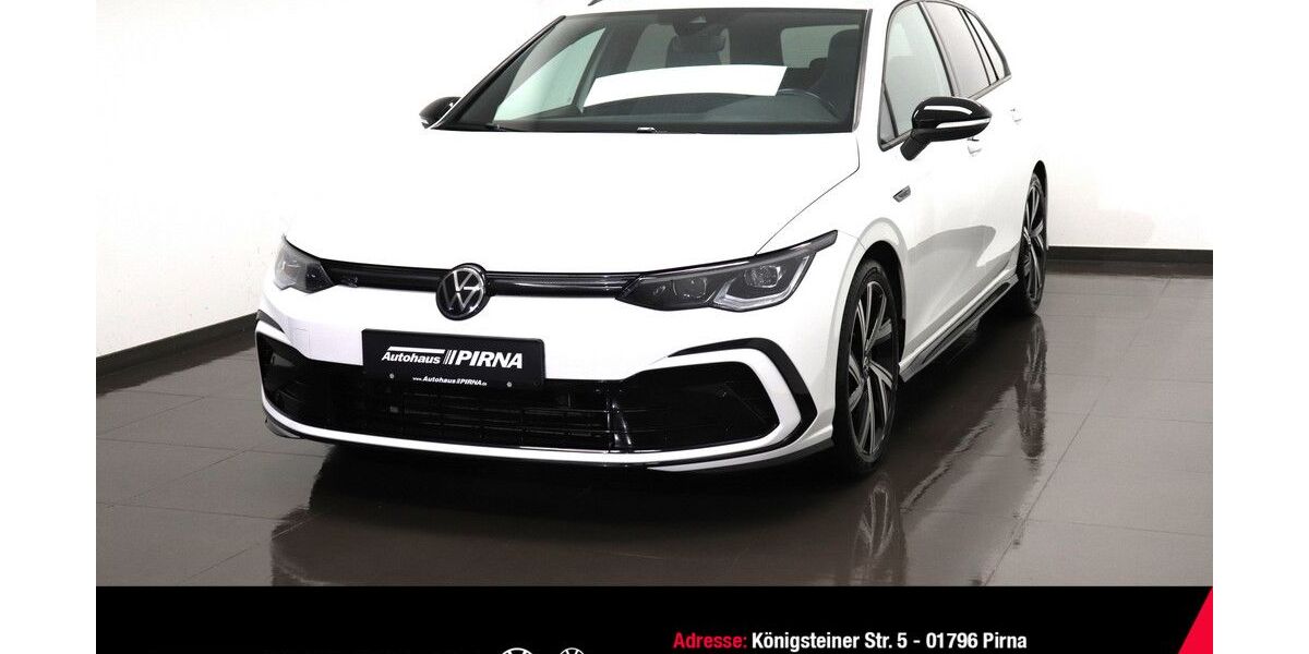 VW Golf 81.100 km 23.500 &euro; Pirna 01796