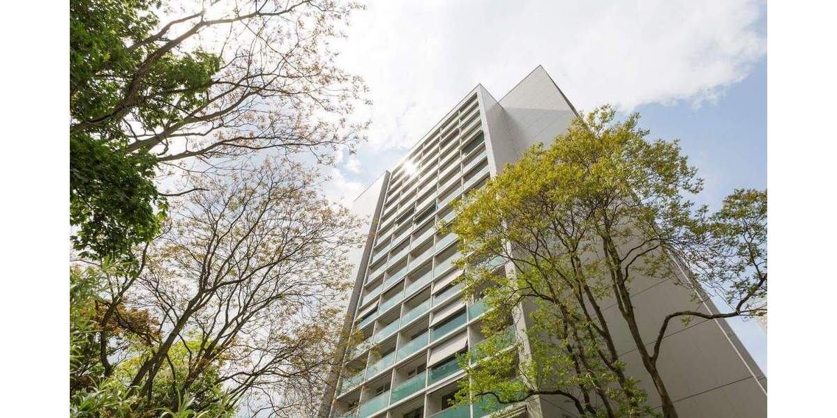 Etagenwohnung Dresden Seevorstadt-Ost/Großer Garten - 2 Zimmer, 50 m&sup2;, 405&euro; | Angebot:25815068