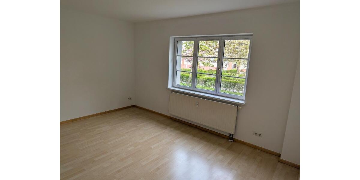 Etagenwohnung Dresden Blasewitz - 2 Zimmer, 57 m&sup2;, 684&euro; | Angebot:26652979