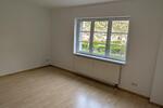 Etagenwohnung Dresden Blasewitz - 2 Zimmer, 57 m&sup2;, 684&euro; | Angebot:26652979