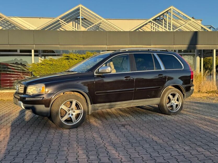 XC90