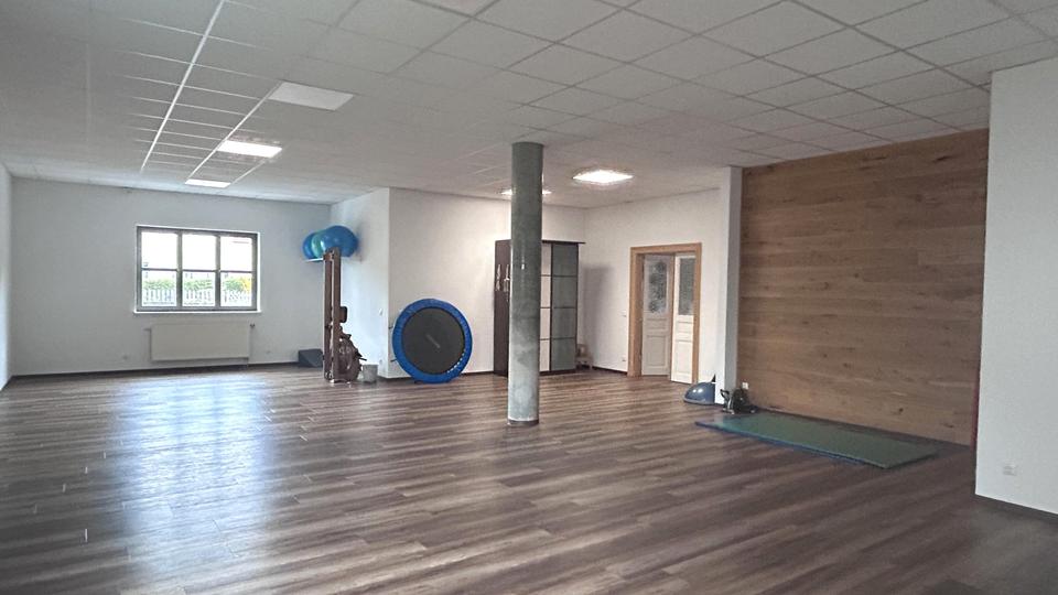 Gewerbeobjekt Radebeul - 1.978&euro; | Angebot:26306182