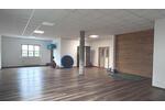 Gewerbeobjekt Radebeul - 1.978&euro; | Angebot:26306182