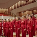 Sind die Lichter angezündet