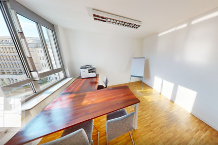 Gewerbeobjekt Dresden Wilsdruffer Vorstadt/Seevorstadt-West - 700&euro; | Angebot:24867389