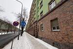 Etagenwohnung Dresden Leipziger Vorstadt - 2 Zimmer, 47 m&sup2;, 134.000&euro; | Angebot:25735147