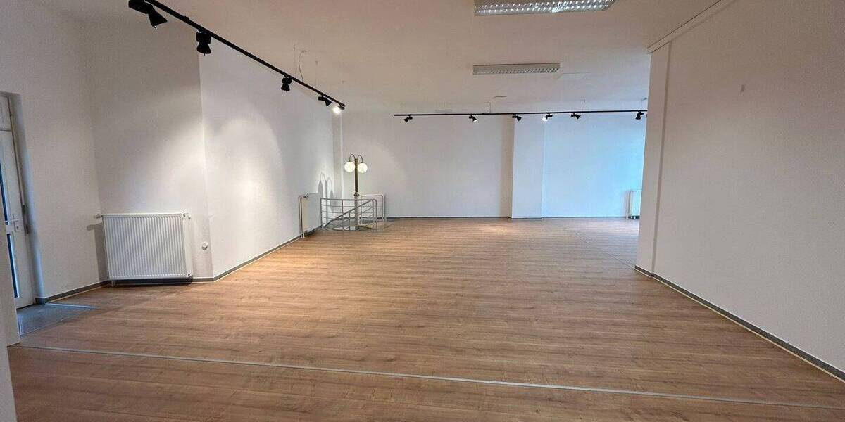 Gewerbeobjekt Dresden Pieschen-Süd - 700&euro; | Angebot:26015849