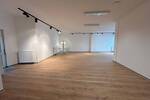 Gewerbeobjekt Dresden Pieschen-Süd - 700&euro; | Angebot:26015849