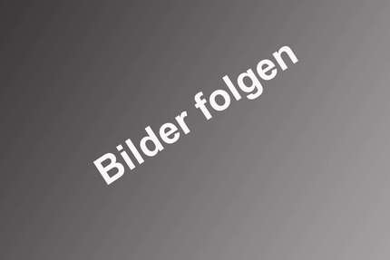 Skoda Citigo 49.091 km 9.980 &euro; Heidenau 01809