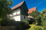 Bauernhaus, Landhaus Klipphausen - 5 Zimmer, 168 m&sup2;, 519.000&euro; | Angebot:26948702