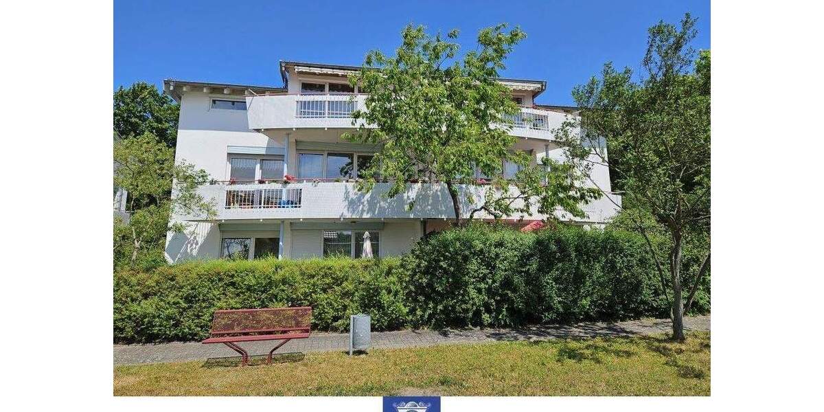 Etagenwohnung Dresden Kleinzschachwitz - 2 Zimmer, 47 m&sup2;, 395&euro; | Angebot:25803088