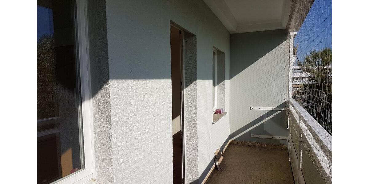 Etagenwohnung Dresden Prohlis - 4 Zimmer, 76 m&sup2;, 180.000&euro; | Angebot:27494837