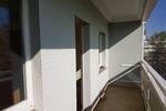 Etagenwohnung Dresden Prohlis - 4 Zimmer, 76 m&sup2;, 180.000&euro; | Angebot:27494837