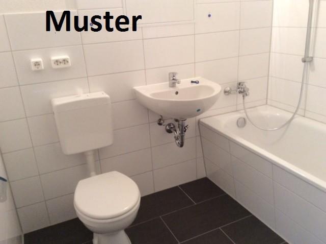 Erdgeschoßwohnung Dresden Cotta - 1 Zimmer, 36 m&sup2;, 405&euro; | Angebot:25772488