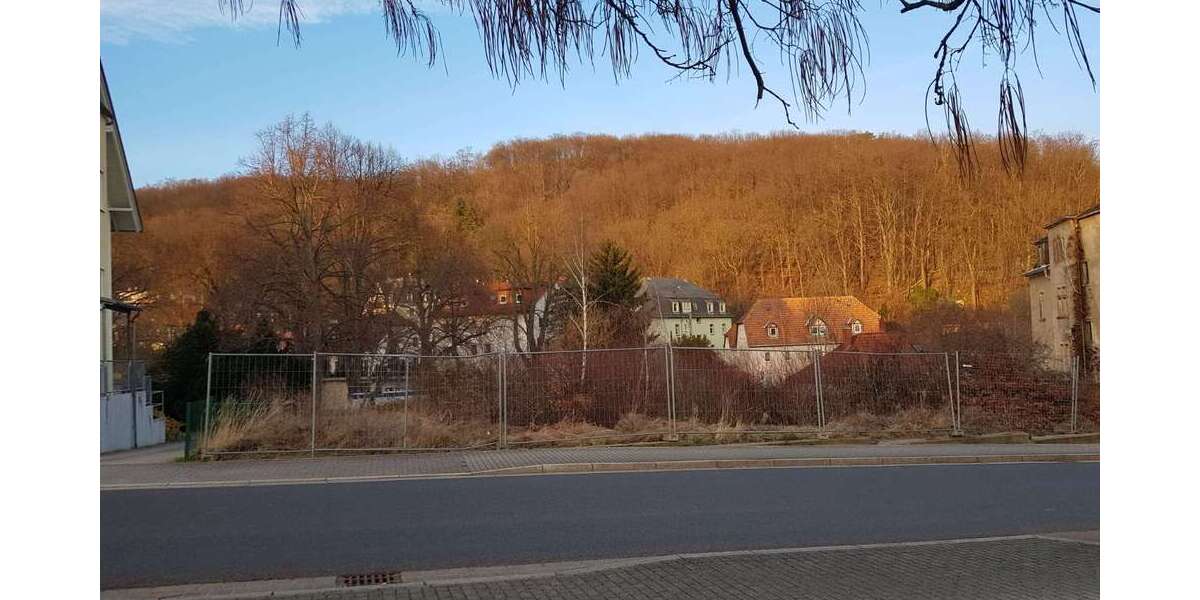 Grundstück Freital - 249.000&euro; | Angebot:25674409