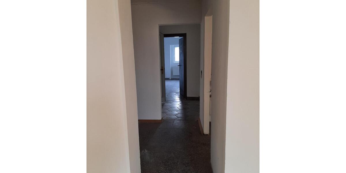 Gewerbeobjekt Heidenau - 1.260&euro; | Angebot:23041798