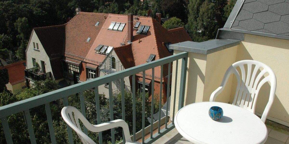 Mehrfamilienhaus, Wohnhaus Dresden Bühlau/Weißer Hirsch - 1 Zimmer, 317 m&sup2;, 695.000&euro; | Angebot:25866335