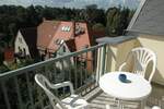 Mehrfamilienhaus, Wohnhaus Dresden Bühlau/Weißer Hirsch - 1 Zimmer, 317 m&sup2;, 695.000&euro; | Angebot:25866335
