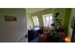 Gewerbeobjekt Dresden Mickten - 3 Zimmer, 69 m&sup2;, 560&euro; | Angebot:26207281