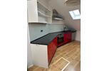 Dachgeschoßwohnung Dresden Cotta - 3 Zimmer, 92 m&sup2;, 911&euro; | Angebot:26624793