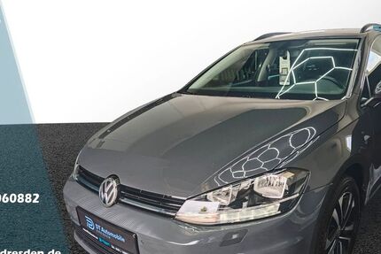 VW Golf 96.700 km 17.970 &euro; Dresden 01157