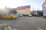 Etagenwohnung Freital - 2 Zimmer, 63 m&sup2;, 590&euro; | Angebot:26189762