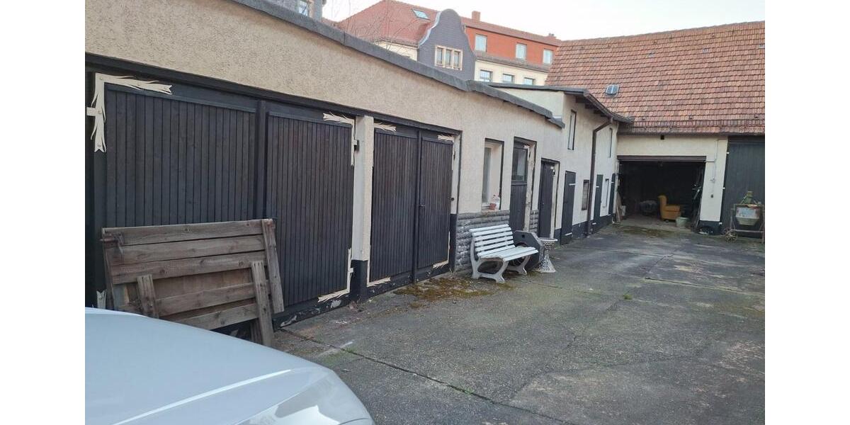 Einfamilienhaus Moritzburg - 6 Zimmer, 130 m&sup2;, 280.000&euro; | Angebot:25361175