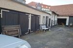 Einfamilienhaus Moritzburg - 6 Zimmer, 130 m&sup2;, 280.000&euro; | Angebot:25361175