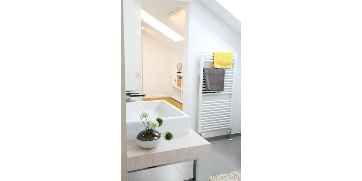 Einfamilienhaus Weinböhla - 5 Zimmer, 147 m&sup2;, 286.829&euro; | Angebot:26595900