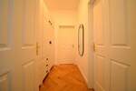 Etagenwohnung Dresden Innere Neustadt - 3 Zimmer, 90 m&sup2;, 1.448&euro; | Angebot:25768402