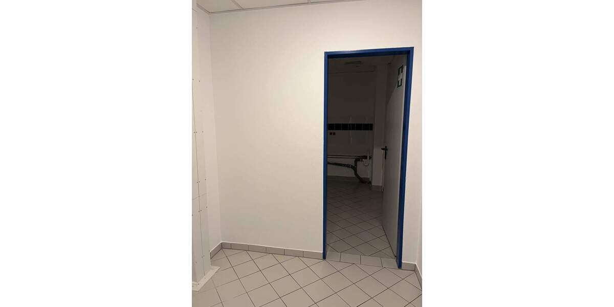 Gewerbeobjekt Dresden Südvorstadt-West - 7 Zimmer, 264 m&sup2;, 2.772&euro; | Angebot:25708996