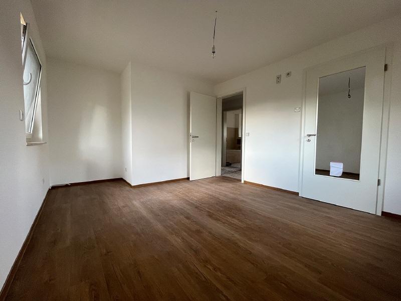 RARITÄT – Traumhaftes Familien-EFH mit Garten & vielen Extras